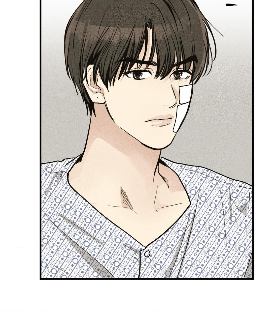 Payback, Chapter 92 image 007